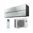 Фото Сплит-система Mitsubishi Electric Premium MSZ-LN25VG2(V)/MUZ-LN25VG2  — купить в Москве