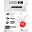 Фото Сплит-система Mitsubishi Electric Classic MSZ-HR42VF/MUZ-HR42VF  — купить в Москве