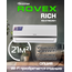 Фото Сплит-система Rovex Rich RS-07MUIN1  — купить в Москве