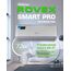 Фото Сплит-система Rovex Smart RS-24PXI6 Smart PRO  — купить в Москве