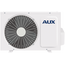 Фото Сплит-система AUX Q Light ASW-H18A4/QH-R1 , изображение 6 — купить в Москве