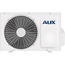 Фото Сплит-система AUX Q Smart ASW-H12A4/HA-R2DI , изображение 4 — купить в Москве