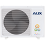 Фото Сплит-система AUX cерия J ASW-H07A4/JD-R1 , изображение 9 — купить в Москве