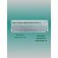 Фото Сплит-система AUX Premium Progressive ASW-H09A4/AF-R2DI , изображение 6 — купить в Москве