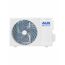 Сплит-система AUX Classic ASW-H12A4/BA-R2DI — фото , изображение 8, цена, характеристики