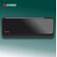 Фото Сплит-система Chigo Sunrise Black CS-35V3G-Black , изображение 5 — купить в Москве