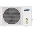 Фото Сплит-система AUX FJ Black ASW-H09B4/FJ-BR1 , изображение 5 — купить в Москве