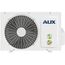Фото Сплит-система AUX Prime ASW-H18A4/FP-R1DI , изображение 8 — купить в Москве