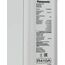 Фото Сплит-система Panasonic DeLuxe CS-E9RKDW/CU-E9RKD , изображение 15 — купить в Москве