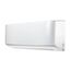 Фото Сплит-система Chigo Sunrise White CS-25V3G White , изображение 3 — купить в Москве