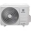 Сплит-система Electrolux Avalanche Super DC EACS/I-24HAV/N8_22Y — фото , изображение 6, цена, характеристики