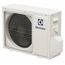Сплит-система Electrolux Crystal Air Super DC EACS/I-10HFA/N8_V2 — фото , изображение 10, цена, характеристики