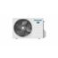Сплит-система Panasonic DESIGN WHITE CS-Z50XKEW/CU-Z50XKE — фото , изображение 4, цена, характеристики
