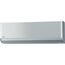 Фото Сплит-система Panasonic DESIGN SILVER CS-XZ20ZKEW/CU-Z20ZKE , изображение 3 — купить в Москве