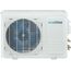 Фото Сплит-система Ecoclima Nova Line ECW/I-СH09/AAS-4R1/EC/I-CH09/A-4R1 , изображение 3 — купить в Москве