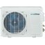 Фото Сплит-система Ecoclima Green line ECW-07GC/EC-07GC , изображение 3 — купить в Москве