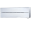 Фото Сплит-система Mitsubishi Electric Premium MSZ-LN35VG2W/MUZ-LN35VG2 , изображение 3 — купить в Москве