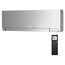 Фото Сплит-система Mitsubishi Electric Design MSZ-EF25VGKS/MUZ-EF25VG , изображение 6 — купить в Москве