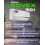 Фото Сплит-система Rovex Rich RS-07MUIN1 , изображение 4 — купить в Москве