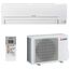 Фото Сплит-система Mitsubishi Electric Classic MSZ-HR25VF/MUZ-HR25VF , изображение 6 — купить в Москве