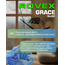 Фото Сплит-система Rovex Grace RS-07MST1 , изображение 2 — купить в Москве