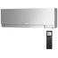 Фото Сплит-система Mitsubishi Electric Design MSZ-EF35VGKS/MUZ-EF35VG , изображение 4 — купить в Москве