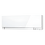 Фото Сплит-система Mitsubishi Electric Design MSZ-EF35VGKW/MUZ-EF35VG , изображение 3 — купить в Москве