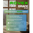 Фото Сплит-система Rovex Grace RS-09MST1 , изображение 9 — купить в Москве