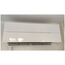 Фото Сплит-система Mitsubishi Electric Premium MSZ-LN25VG2W/MUZ-LN25VG2 , изображение 5 — купить в Москве