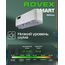 Фото Сплит-система Rovex Smart RS-07PXI6 Smart , изображение 3 — купить в Москве