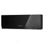 Фото Сплит-система Mitsubishi Electric Design MSZ-EF35VGKB/MUZ-EF35VG , изображение 9 — купить в Москве