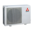 Фото Сплит-система Mitsubishi Electric Design MSZ-EF35VGKW/MUZ-EF35VG , изображение 4 — купить в Москве