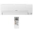 Сплит-система Mitsubishi Electric Classic MSZ-HR35VF/MUZ-HR35VF — фото , изображение 14, цена, характеристики