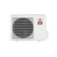 Фото Сплит-система Mitsubishi Electric Design MSZ-EF35VGKB/MUZ-EF35VG , изображение 5 — купить в Москве
