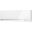 Фото Сплит-система Mitsubishi Electric Design MSZ-EF25VGK(W)/MUZ-EF25VG , изображение 3 — купить в Москве