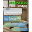 Фото Сплит-система Rovex Grace RS-09MST1 , изображение 4 — купить в Москве