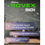 Фото Сплит-система Rovex Rich RS-07MUIN1 , изображение 6 — купить в Москве