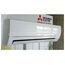 Сплит-система Mitsubishi Electric Classic MSZ-HR35VF/MUZ-HR35VF — фото , изображение 18, цена, характеристики