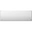 Фото Сплит-система Mitsubishi Electric Classic MSZ-HR25VF/MUZ-HR25VF , изображение 26 — купить в Москве