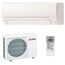 Сплит-система Mitsubishi Electric Classic MSZ-HR60VF/MUZ-HR60VF — фото , изображение 16, цена, характеристики