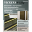 Фото Сплит-система VICKERS VIKING VE-09HE , изображение 4 — купить в Москве