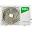 Фото Сплит-система Ballu iGreen Pro BSAG-09HN8 комплект, инвертор, до 27м2, белый , изображение 7 — купить в Москве