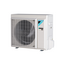 Фото Сплит-система Daikin FTXM60R/RXM60R Perfera inverter , изображение 9 — купить в Москве