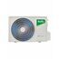 Фото Сплит-система инверторного типа Ballu Eco Smart DC Inverter BSYI-12HN8_V4 комплект , изображение 6 — купить в Москве
