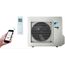Фото Сплит-система Daikin FTXM42R/RXM42R Perfera inverter , изображение 4 — купить в Москве