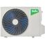 Фото Сплит-система Ballu BSUI-09HN8_23Y Platinum Evolution DC inverter , изображение 19 — купить в Москве