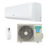 Фото Сплит-система Hisense CITY DC Inverter AS-18UW4RMSCM01 (комплект) 57м?  — купить в Москве