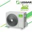 Фото Сплит-система инверторная Lessar Tiger DC Inverter LS-HE09KBE2/LU-HE09KBE2 , изображение 20 — купить в Москве