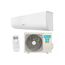 Фото Сплит-система Hisense Smart Inverter AS-09UW4RYDDB05 , изображение 5 — купить в Москве