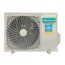 Фото Сплит-система Hisense CITY DC Inverter AS-18UW4RMSCM01 (комплект) 57м? , изображение 4 — купить в Москве